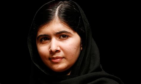 malala idol   world outcast  home pakistan dawncom