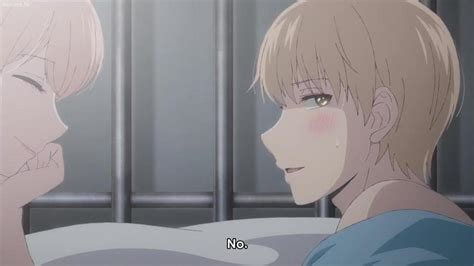 Anime Scum S Wish S FanService Compilation Eng Sub Hentai Porn Porn Videos