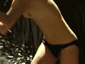 SALAUD ON T AIME NUDE SCENES AZNude