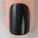 Haya Cm American Celebrity Look Alike Sex Doll Porn Star Dolls