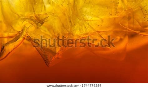 19607 Liquor Texture Images Stock Photos And Vectors Shutterstock