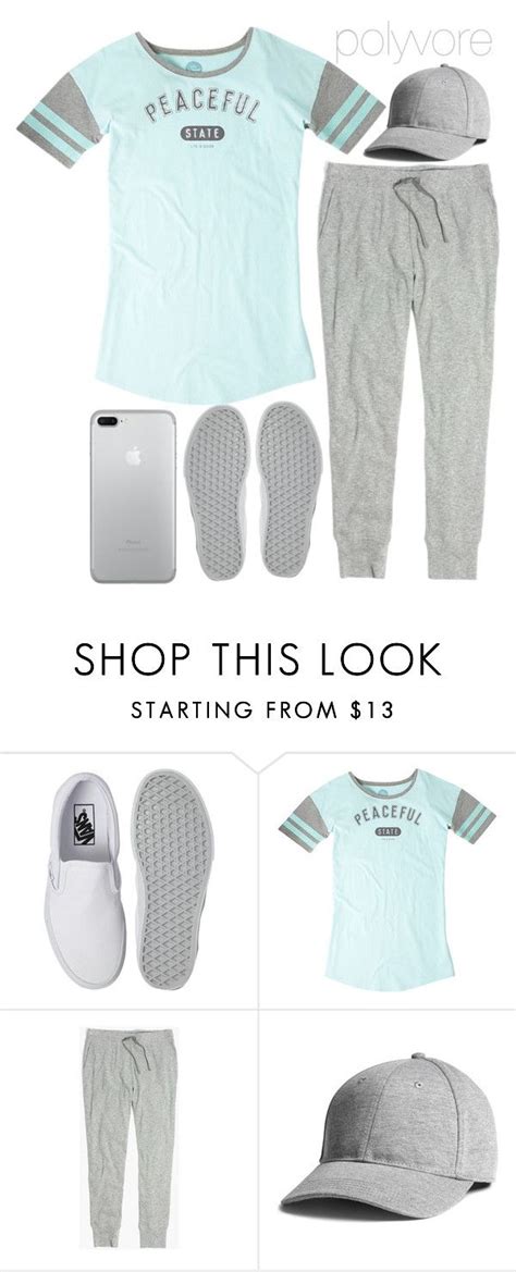 Good Night By J N A Liked On Polyvore Featuring Vans Life Is Good