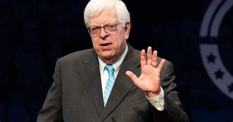 Dennis Prager