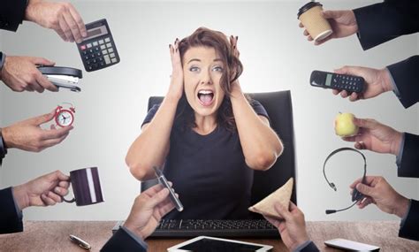 avoid stress  workplace  tips    tata mg capsules