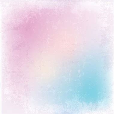 Detail Wallpaper Gradasi Warna Pastel Koleksi Nomer 27