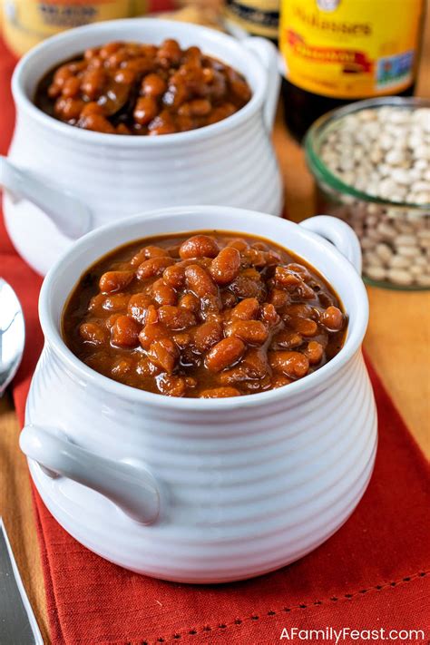 boston beans recipes 3
