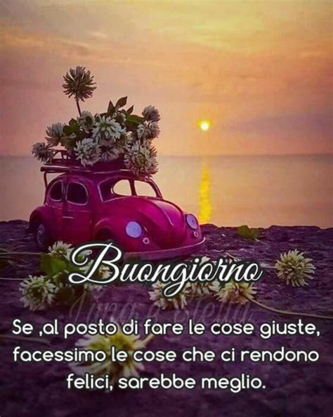 Pin Di Keli Kgb Su Good Morning Buongiorno Bom Dia Buongiorno