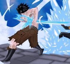 Espada De Hielo Wiki One Piece Rol Play Amino