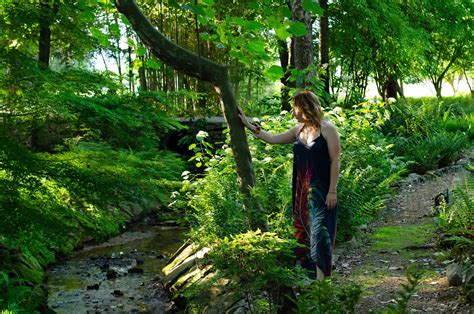 Womb Space Healing Center- Alabama Holistic Gynecology and Fertility