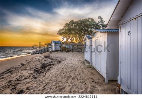 1,276 Île De Noirmoutier Images, Stock Photos & Vectors | Shutterstock