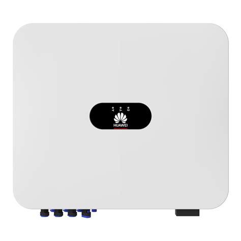 Smartguard A T Aut Huawei Smart Guard Whole Home Backup Huawei