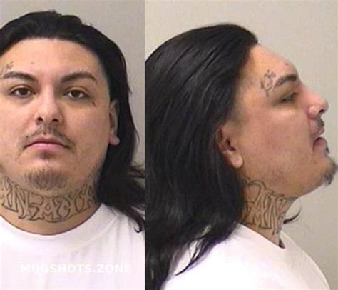 Lopez Nicholas Kane County Mugshots Zone