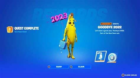 Free Rewards Before Fortnite Youtube