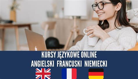 Nauka Języków Obcych Online MLS nauka języków Szkoła Językowa