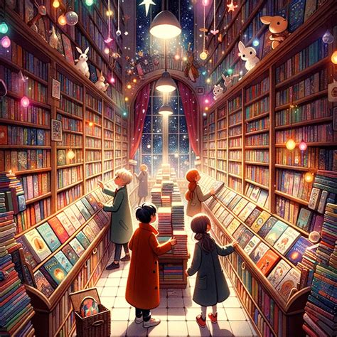 cuentos cortos  leer cuentos onlin gratis