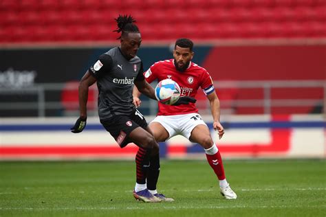 Bristol City Vs Rotherham United Prediction And Betting Tips Nd