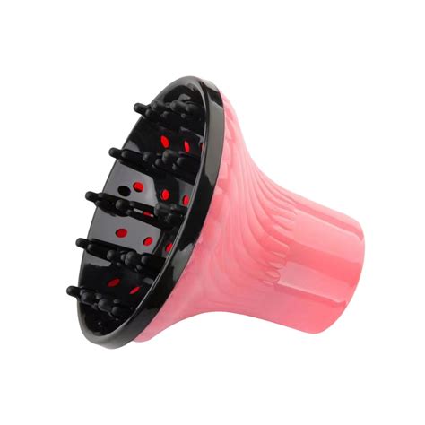 how to use a diffuser on curly hair 11