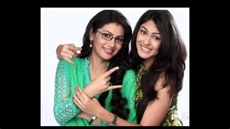 Kumkum Bhagya Pragya And And Bulbul Sister Love And With Youtube