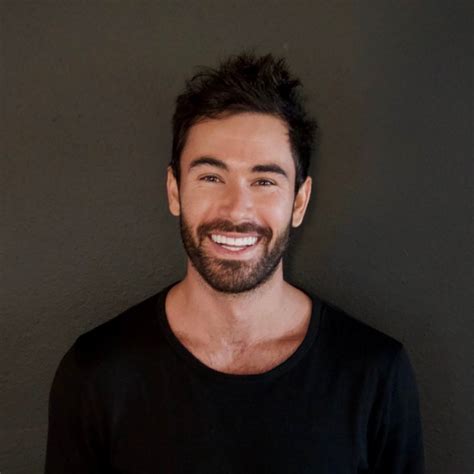 robert larue foundermanaging principal point break capital linkedin