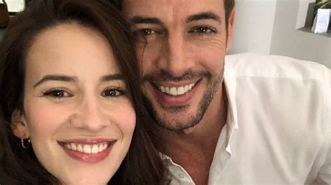 Rating La Rosa de Guadalupe volvió a vencer a William Levy y Laura