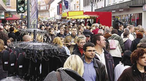 Achern Oberkirch Vorwärts nur Jacke an Jacke Nachrichten der Ortenau