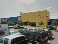 IKEA Store Austin Round Rock, Texas