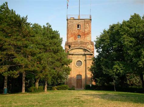 La Zona Del Castello Si Chiamer Derthona Il Popolo Tortona