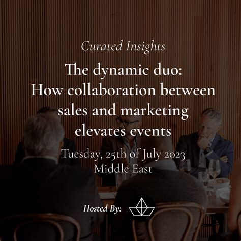 Curated Insights The Ortus Club