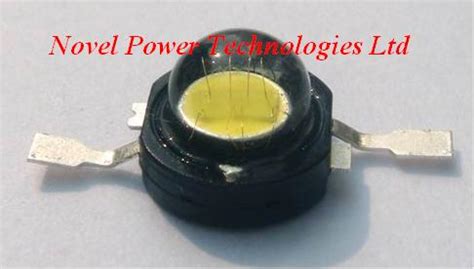 wwwnovelpowercomhk led products