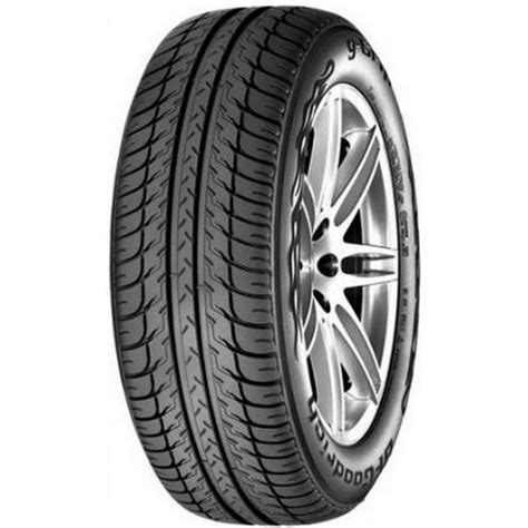 Anvelopa Vara Bf Goodrich G-grip Suv 215/60 R17 96H - anvelo-one.ro