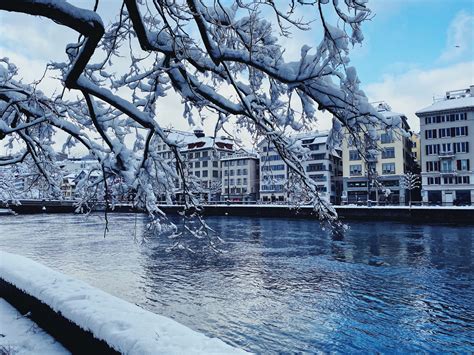 When Is Winter In Zurich at Neal Laughlin blog