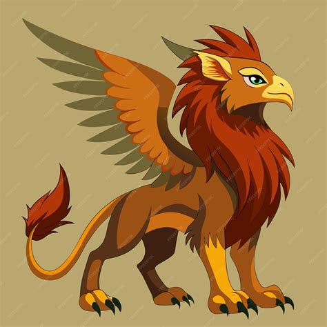 Local critics review mcgahee griffin and its latest work 38