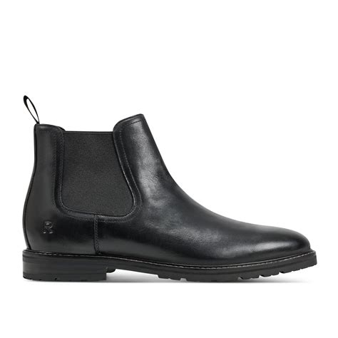 rockport boots for men 4