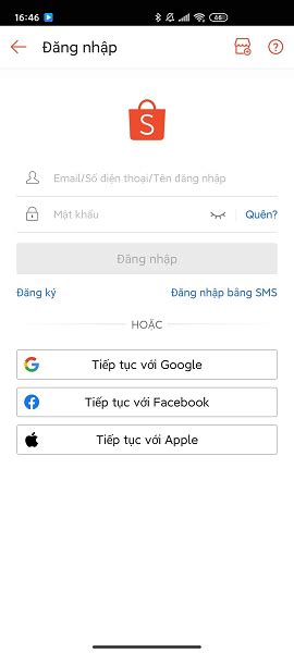 Hướng dẫn mua hàng trả góp bằng thẻ tín dụng trên Shopee So sánh tài