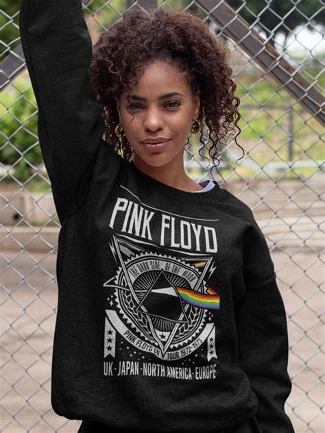 Sudadera Pink Floyd Cuidado Con El Perro Ubicaciondepersonas Cdmx