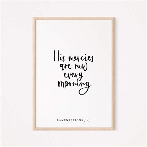 Every Morning - Olive & Fig