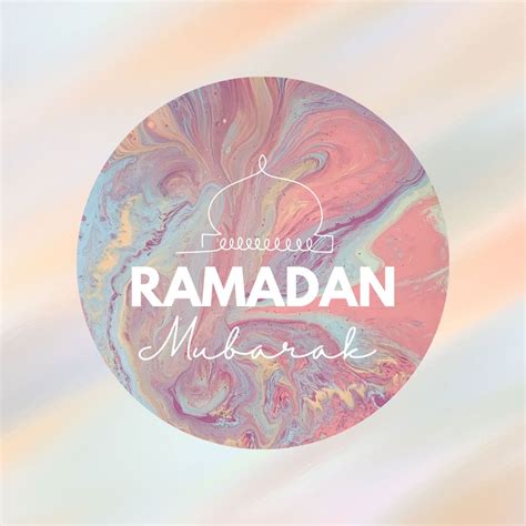 Faduma Aden On Linkedin Ramadan Mubarak 🌙 💫 May This Ramadan Bring