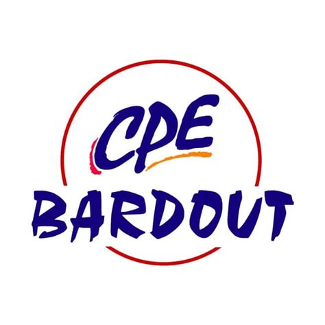 CPE BARDOUT son offre de bois énergie avec Bois de Chauffage Net