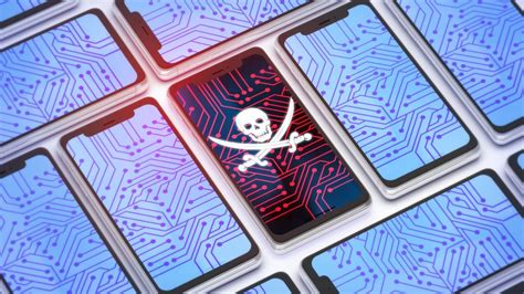 New Zero Click Attack Method Targets Iphones And Ipads Pid