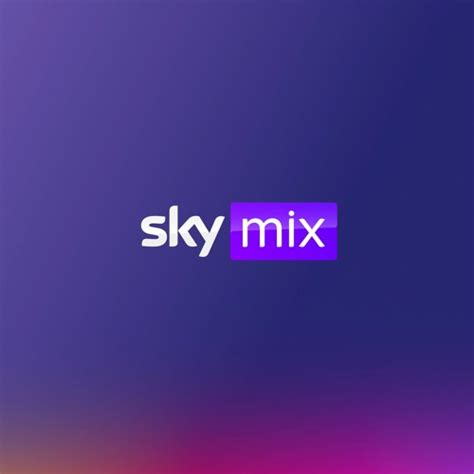 Stream Sky Mix Original Music By Bxftys Listen Online For Free On