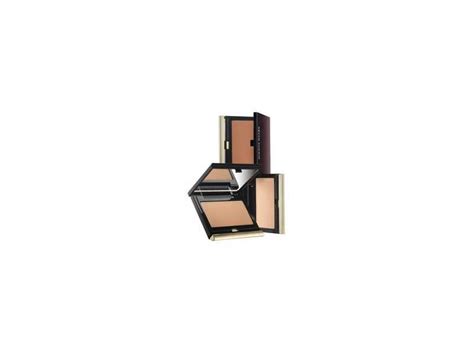 Kevyn Aucoin The Sculpting Contour Powder, Deep, 0.14 oz Ingredients ...