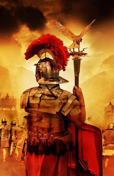 Пин на доске Roman Empires | Римский легион, Древний рим, Киноплакат