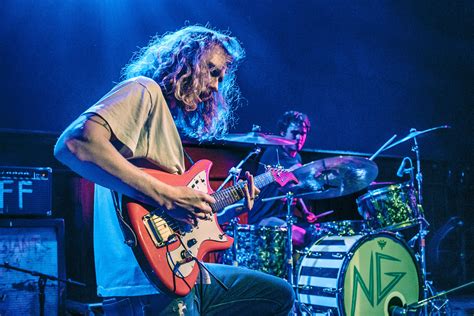 Get To Know Naked Giants ANCHR Magazine