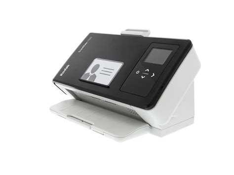 Kodak Scanmate I Document Scanner Newegg Newegg