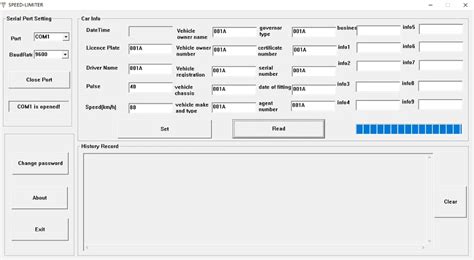 Vehicle Management Information System,Satellite Based Vehicle Tracking ...