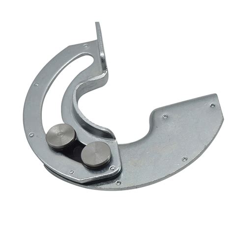 Door For Cabinet Sliding Hinge Easy Install Bisagr... – Vicedeal