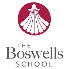 Boswells School - Schoolwear Plus