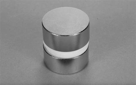 DX28 Neodymium Disc Cylinder Magnets EPI Magnets