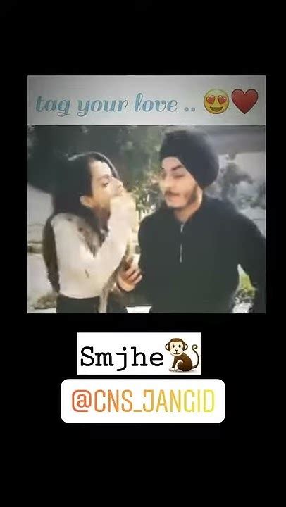 Couple Goals Couple Status Cute Couple Goals Whatsapp Status