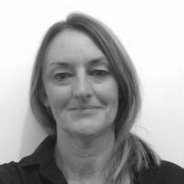 Karen Dove Kendall Chichester Physiotherapy Sports Massage